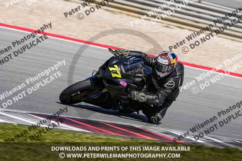 motorbikes;no limits;peter wileman photography;portimao;portugal;trackday digital images